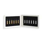 OFFICINA DELLE ESSENZE DISCOVERY KIT